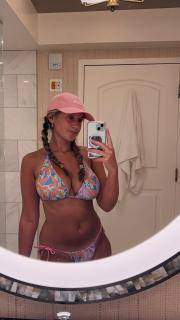 Babe Picture 4933036