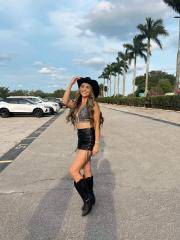 Babe Picture 4933040