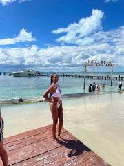 Babe Picture 4933072