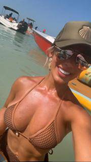 Babe Picture 4933104