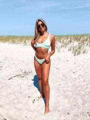 Babe Picture 4933119