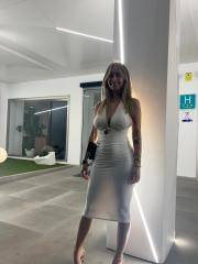 Babe Picture 4933164