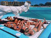 Babe Picture 4933172