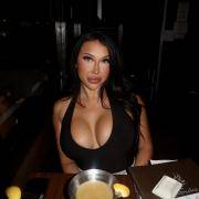 Babe Picture 4933177