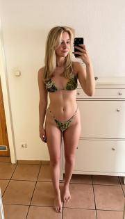 Babe Picture 4933245