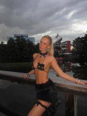 Babe Picture 4933250