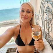 Babe Picture 4933333