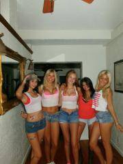 Babe Picture 4933407