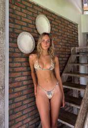 Babe Picture 4933493