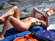 Babe Picture 4933502