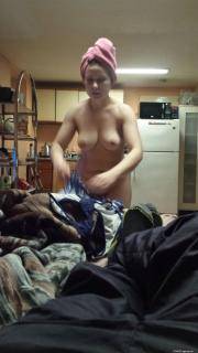 Babe Picture 4933604