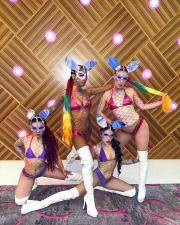 Babe Picture 4933646