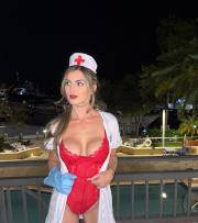 Babe Picture 4933706