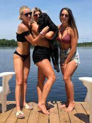 Babe Picture 4933819