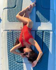 Babe Picture 4933831