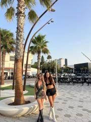 Babe Picture 4933848