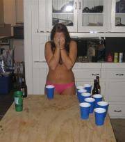 Babe Picture 4933864