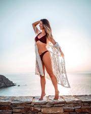 Babe Picture 4933938