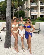 Babe Picture 4933943