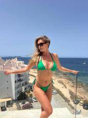 Babe Picture 4933948