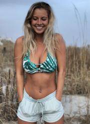 Babe Picture 4934029