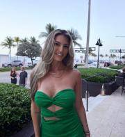 Babe Picture 4934046