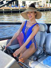 Babe Picture 4934048