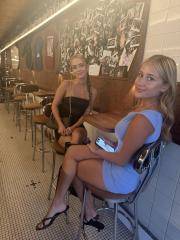 Babe Picture 4934060