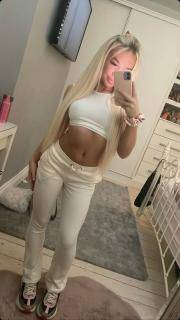 Babe Picture 4934064