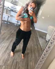 Babe Picture 4934072