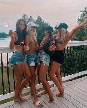 Babe Picture 4934082