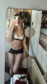 Babe Picture 4934129