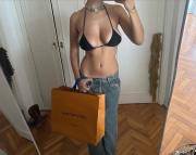 Babe Picture 4934240