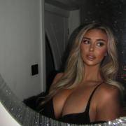 Babe Picture 4934257