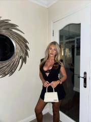 Babe Picture 4934260