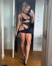 Babe Picture 4934270