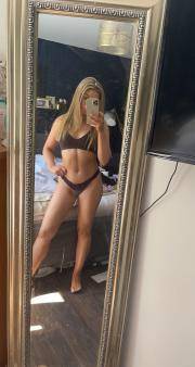 Babe Picture 4934276