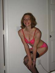 Babe Picture 4934314