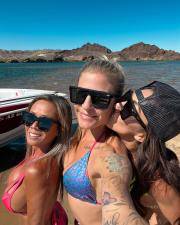 Babe Picture 4934328