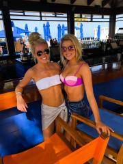 Babe Picture 4934335