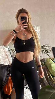 Babe Picture 4934349