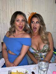 Babe Picture 4934368