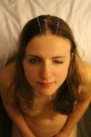 Babe Picture 4934394