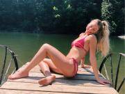 Babe Picture 4934414