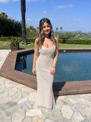 Babe Picture 4934477