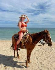 Babe Picture 4934481