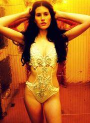 Babe Picture 4934487