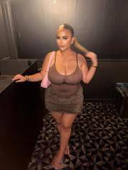 Babe Picture 4934495