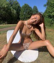 Babe Picture 4934543