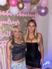 Babe Picture 4934548